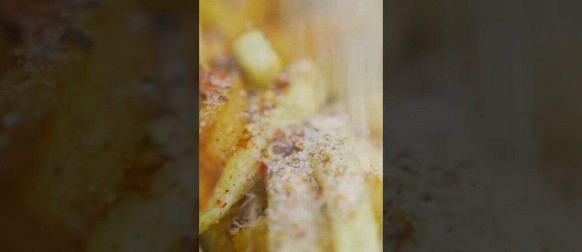 FRENCH FRIES | Crispy French Fried potatoes Recipe Cooking In Village |#youtube #shortvideo#viral FRENCH FRIES | Crispy French Fried potatoes Recipe Cooking In Village |#youtube #shortvideo#viral