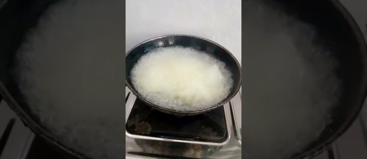 french fries making #shorts