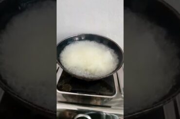 french fries making #shorts