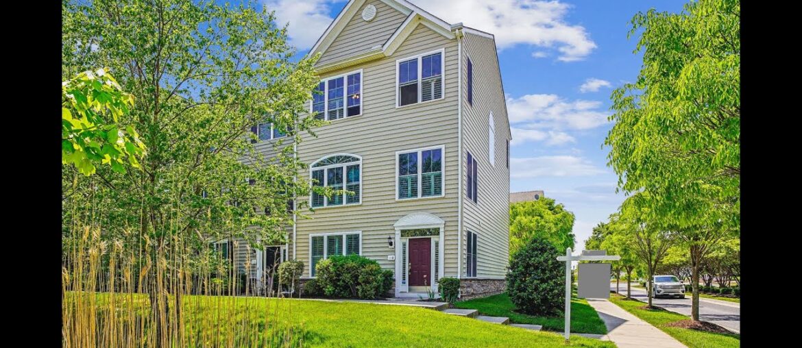 118 Amanda Frances Lane Stevensville, MD | ColdwellBankerHomes.com