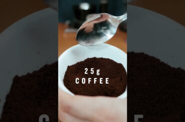 How to Make an Espresso at Home without Machine