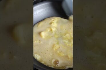 How to Make Chef John's Soft, Buttery French-Style Omelets