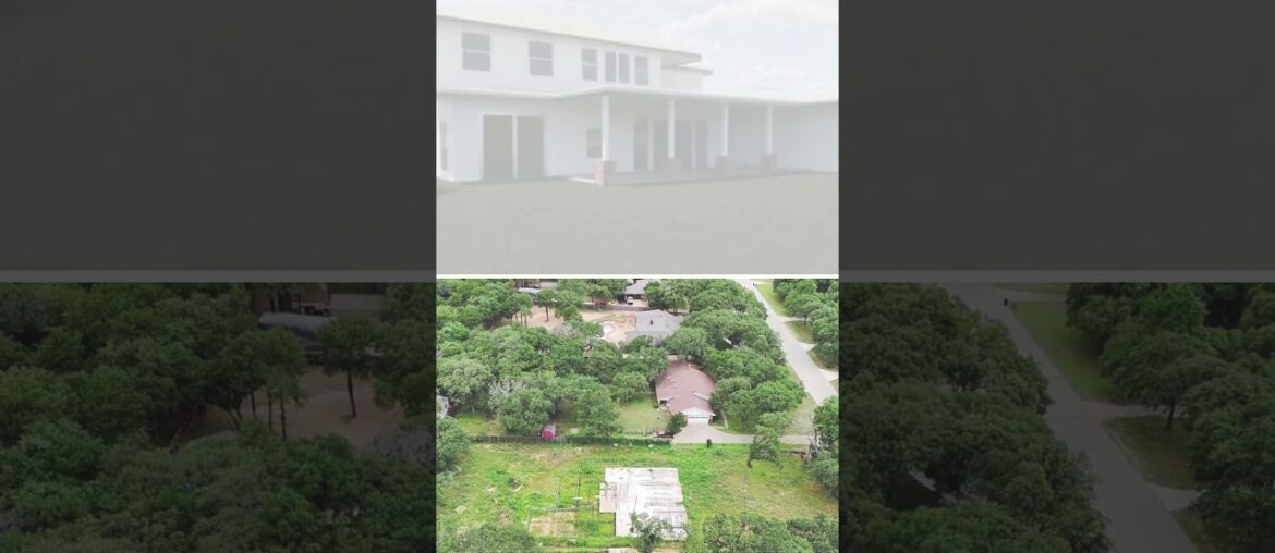 1001 Oakwood Drive | Keller, TX 76248 1001 Oakwood Drive | Keller, TX 76248