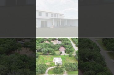 1001 Oakwood Drive | Keller, TX 76248