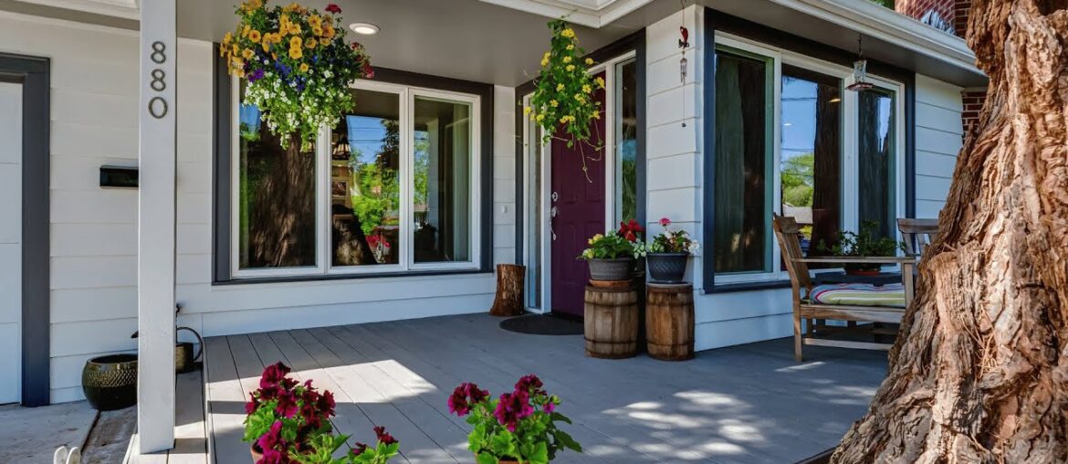 Gorgeous Eugene Oregon Home – SmartLiving Eugene Team Gorgeous Eugene Oregon Home - SmartLiving Eugene Team