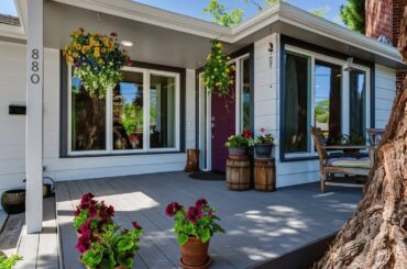 Gorgeous Eugene Oregon Home - SmartLiving Eugene Team