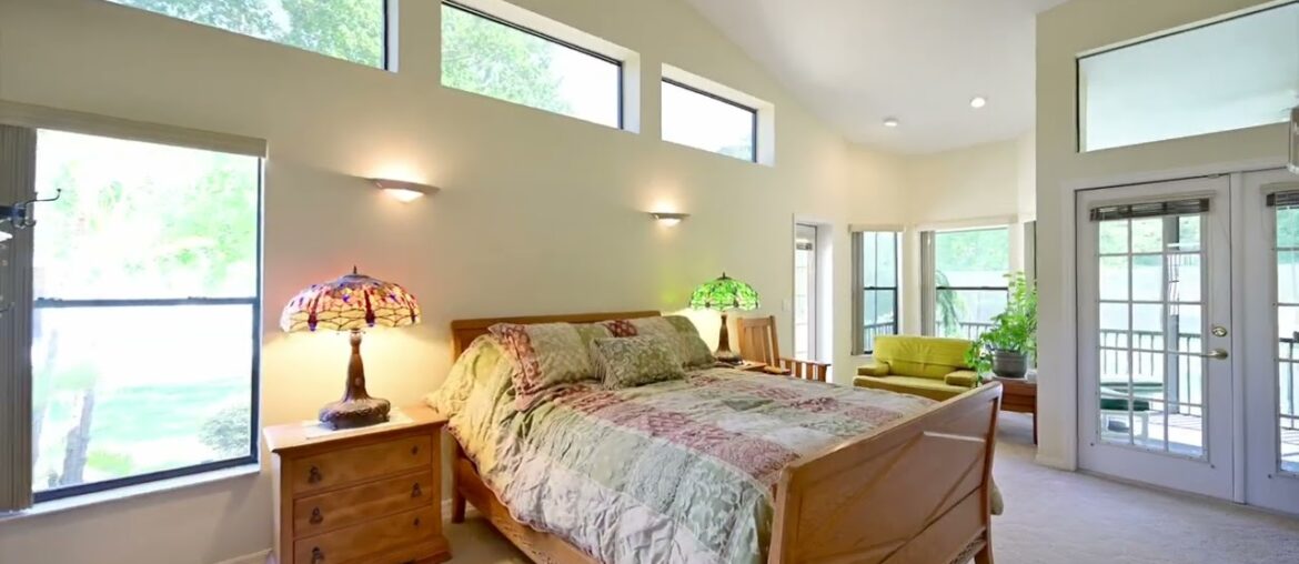 Selling Aristida: 10706 Alico Pass Selling Aristida: 10706 Alico Pass