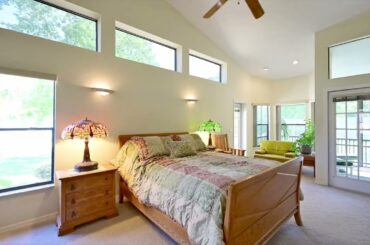 Selling Aristida: 10706 Alico Pass