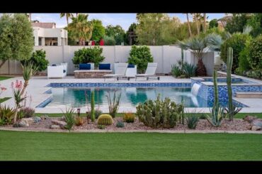 The GEM on Gemstone!!