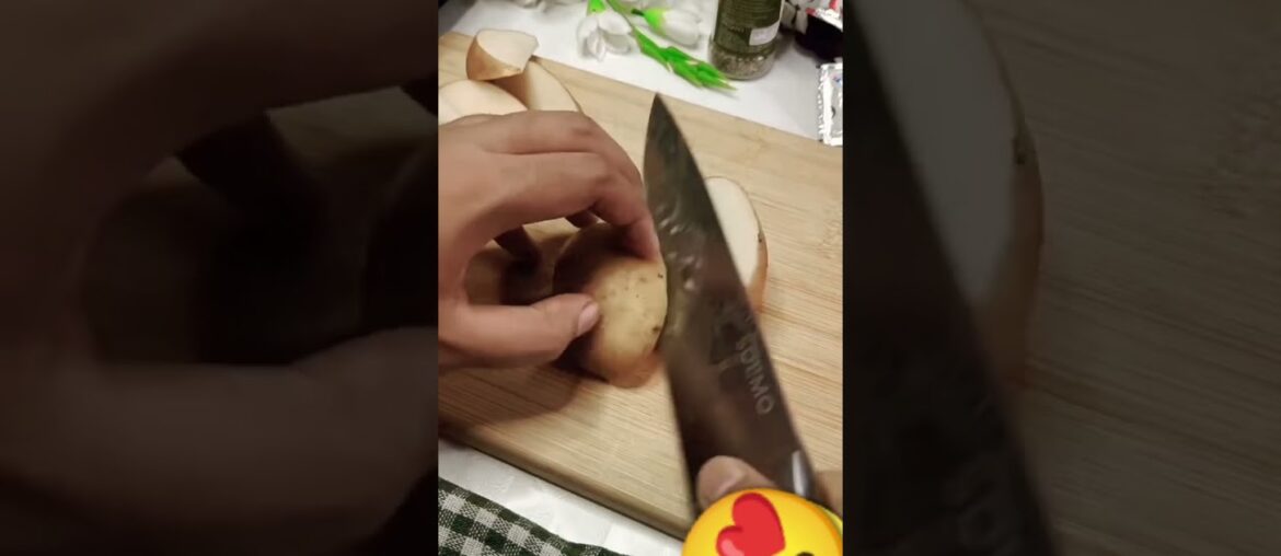 viral French fries recipe.#trendingshorts #trendingvideo #recipes #frenchfried #cooking viral French fries recipe.#trendingshorts #trendingvideo #recipes #frenchfried #cooking