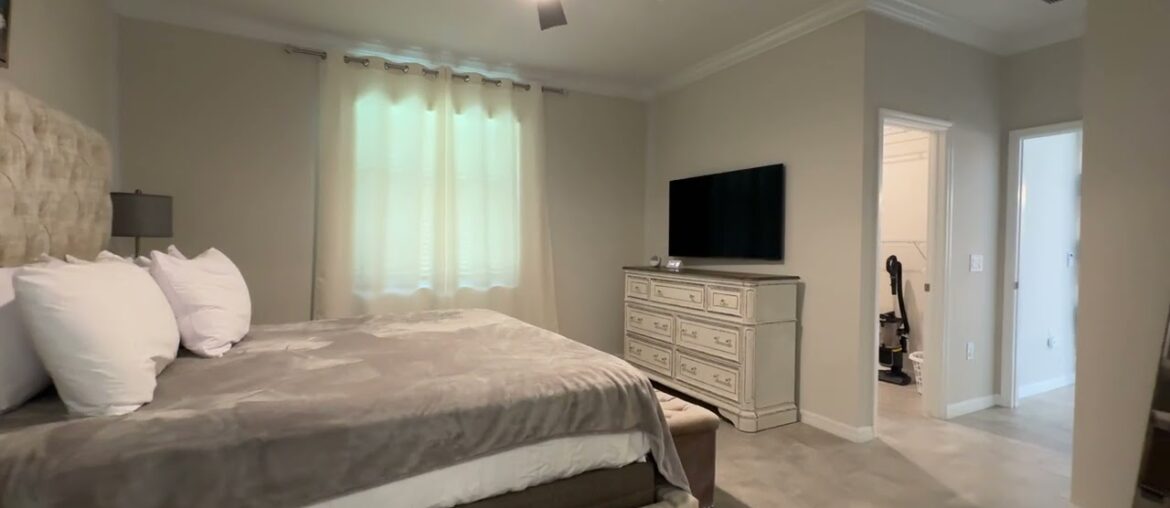 Arbor Trace Arbor Trace