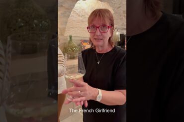 Wine Cellar in Tournus #shortsvideo #shorts