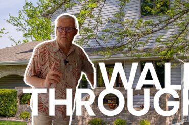 WALK THROUGH WITH ME | 6816 W 32nd St, Sioux Falls, SD