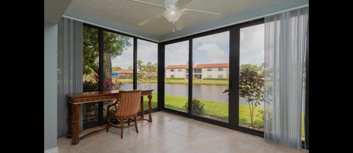 Greens 2-A Greens 2-A