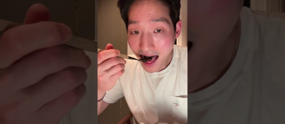 Spend A Day at Kvitnes Gard @visitnorway Spend A Day at Kvitnes Gard @visitnorway