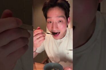 Spend A Day at Kvitnes Gard @visitnorway