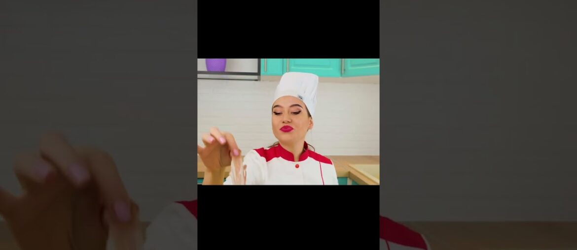 Cooking French Fries Part 2 Cooking French Fries Part 2