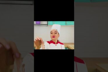 Cooking French Fries Part 2