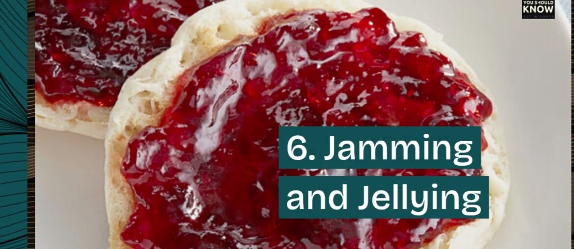 Top 10 Classic French Dishes to Cook at Home Top 10 Classic French Dishes to Cook at Home