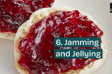 Top 10 Classic French Dishes to Cook at Home