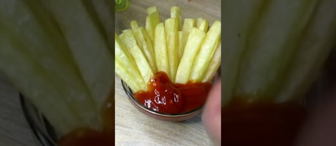 Mcdonald fries, french fries #kfc #frenchfries #pakistani #shorts #youtubeshorts Mcdonald fries, french fries #kfc #frenchfries #pakistani #shorts #youtubeshorts