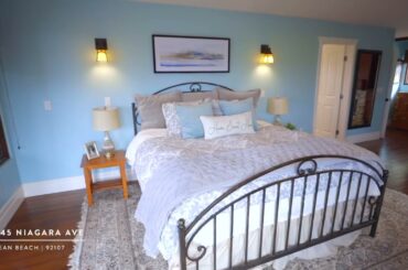 4445 Niagara Ave, Ocean Beach, CA 92107