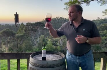 Wine Review: Chateau Grand Puy Ducasse Pauillac 2021