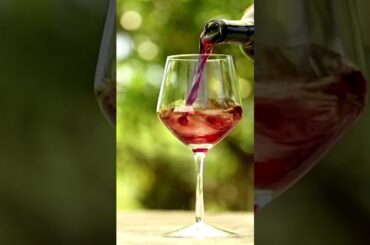 #usa  #texas #newyorkcity #paris Americans in Europe - Paris travel tip