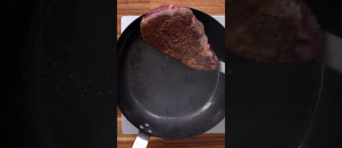 how to make restaurant quality steak frites how to make restaurant quality steak frites