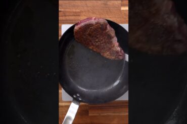 how to make restaurant quality steak frites