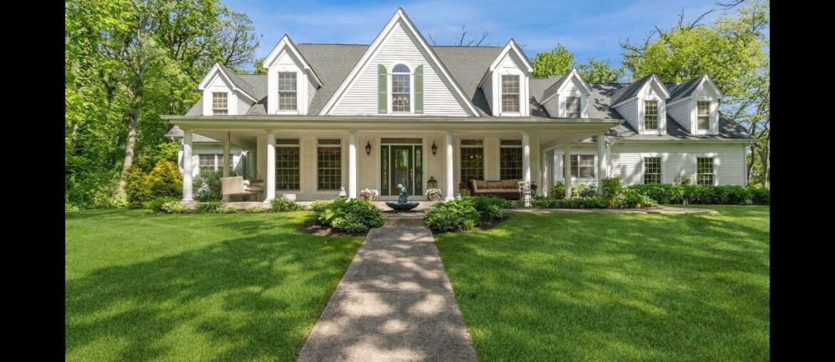 Jamie Hering|5901 Whiting Drive|McHenry, IL