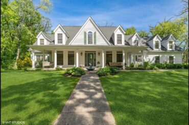 Jamie Hering|5901 Whiting Drive|McHenry, IL