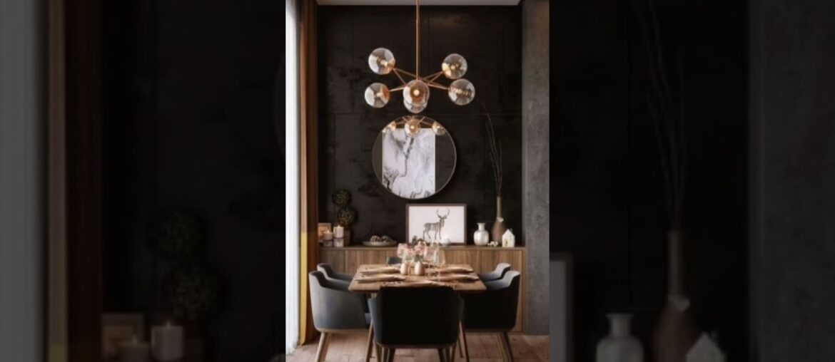 amazing ideas Luxury French Venice dining table designs