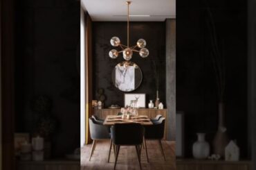 amazing ideas Luxury French Venice dining table designs