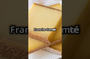 Interesting Facts About France