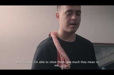 Luxury Dining: A Glimpse Inside a Private Chef's Dinner Party!