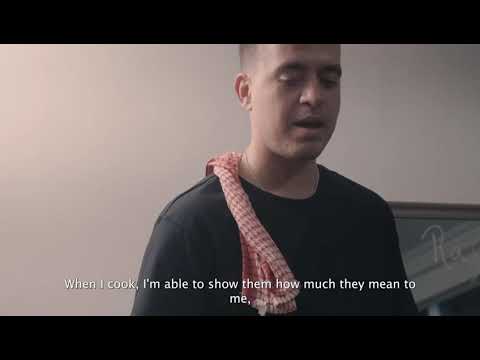 Luxury Dining: A Glimpse Inside a Private Chef’s Dinner Party! Luxury Dining: A Glimpse Inside a Private Chef's Dinner Party!