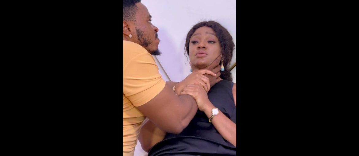 WEHER WE GOT IT WRONG EP 6 | MR ALOY | LATEST MOVIE | #trendingshorts #trending #shorts #634 #bts WEHER WE GOT IT WRONG EP 6 | MR ALOY | LATEST MOVIE | #trendingshorts #trending #shorts #634 #bts