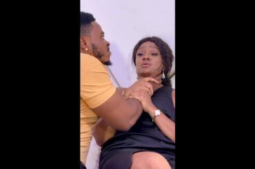 WEHER WE GOT IT WRONG  EP 6 | MR ALOY  | LATEST MOVIE | #trendingshorts  #trending #shorts #634 #bts