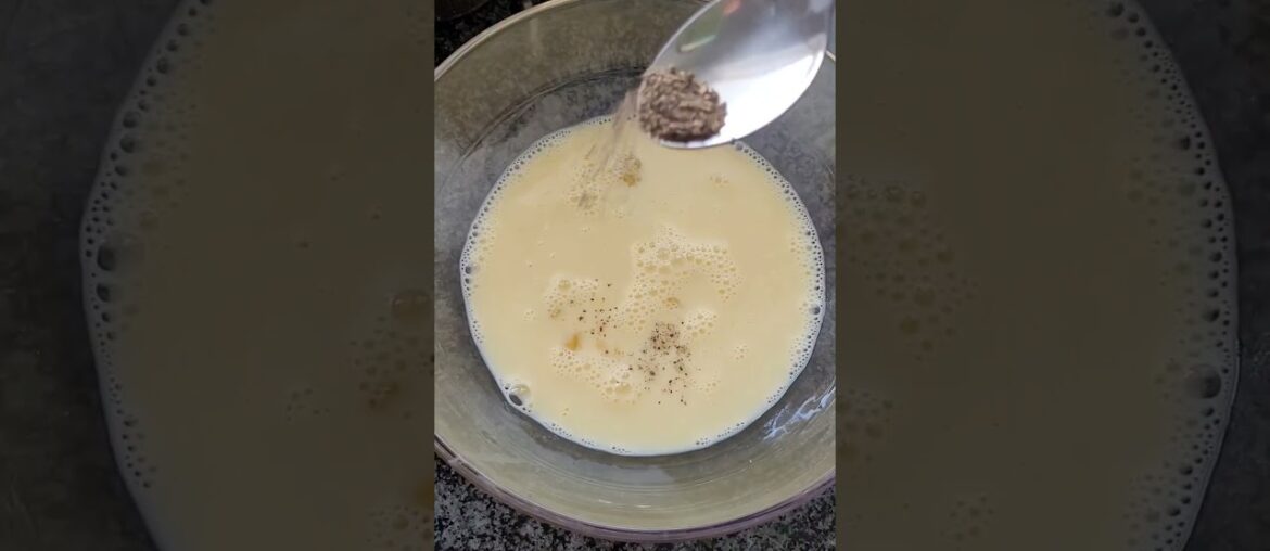 #French toast #easy #healthy breakfast #shorts