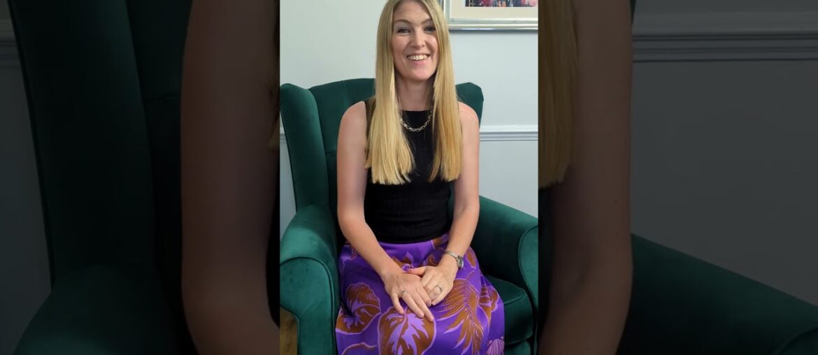 Whispering Angel worth the price tag? - ComeBackWithWine