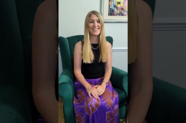 Whispering Angel worth the price tag? - ComeBackWithWine