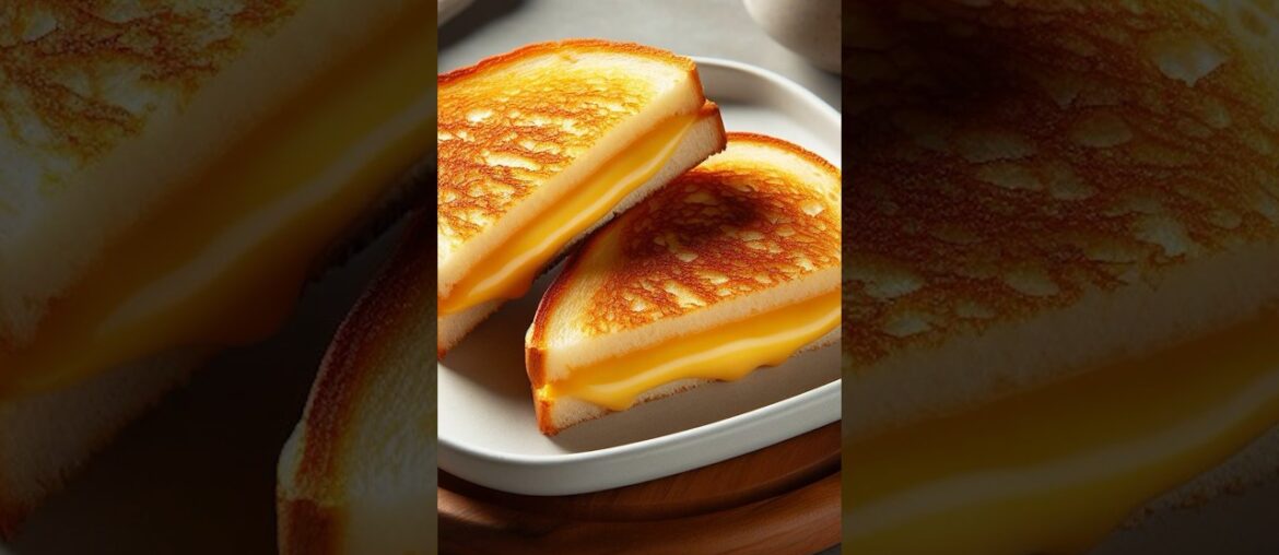 French Toast Recipe | Breakfast Recipe | 10 Minutes Easy Recipe #frenchtoast #sandwich #shorts