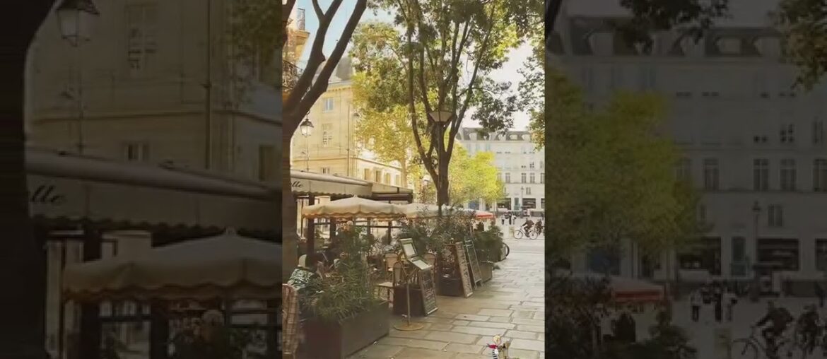 Lost in a permanent dream. Living in Paris, France. Lost in a permanent dream. Living in Paris, France.