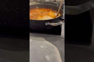 Afdir ou9soule #kabyle #france #food #asmr_food