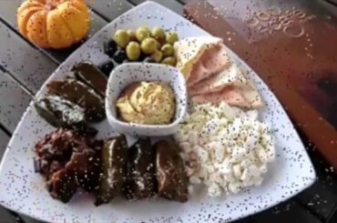 Irvine Best French Cafe | Coffee Shop | Pastry | Gelato | Espresso | Le Cafe du Parc | 949.502.4744