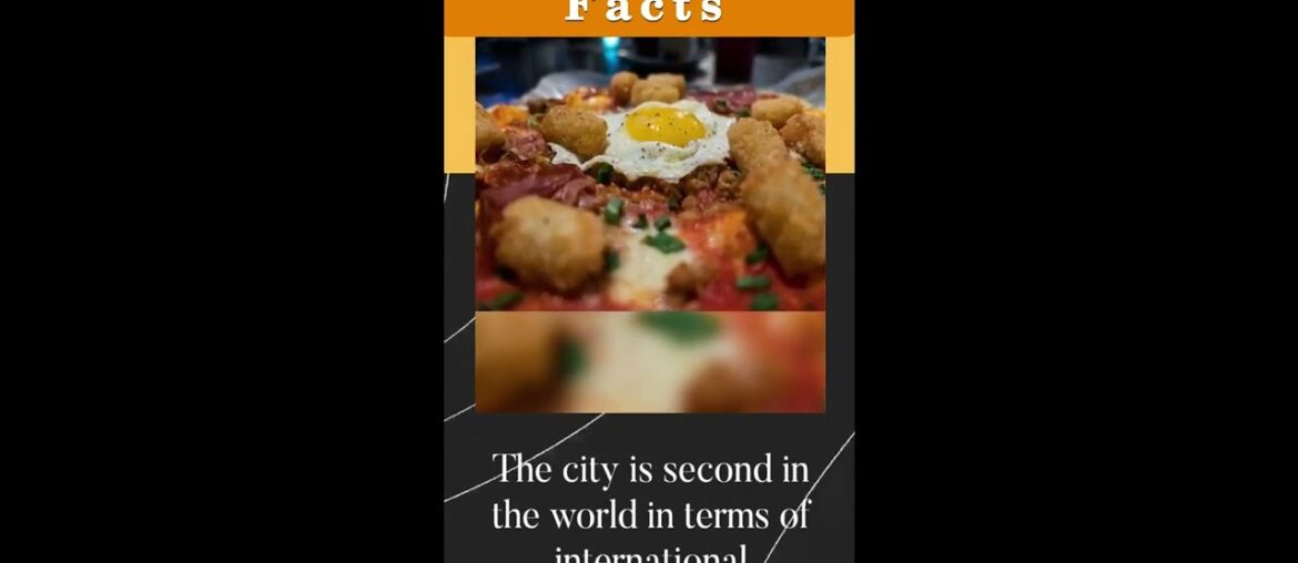 Fun and Interesting Facts About Brussels belgium | youtube shorts|#shorts