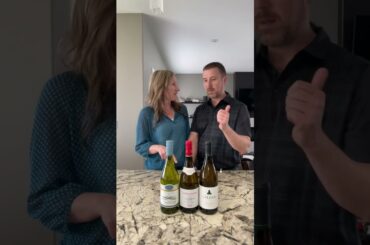 Celebrating World Chardonnay Day May 23, 2024 - fun white grape varietal