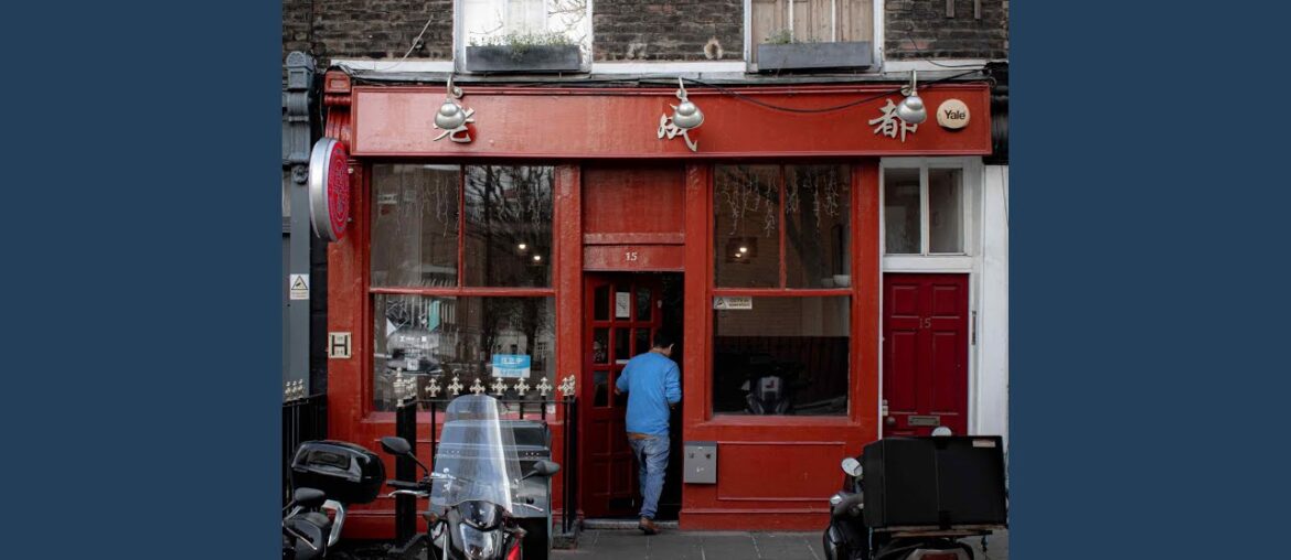 Spectacular Jazz Big Band - Vibe for Exclusive Dining