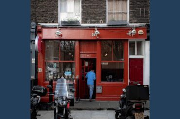 Spectacular Jazz Big Band - Vibe for Exclusive Dining